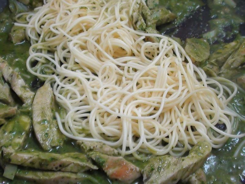 ���ֿ������ུ����������������