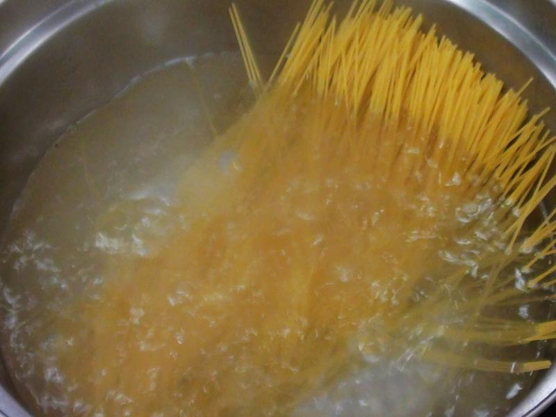 ���ֿ������ུ����������������