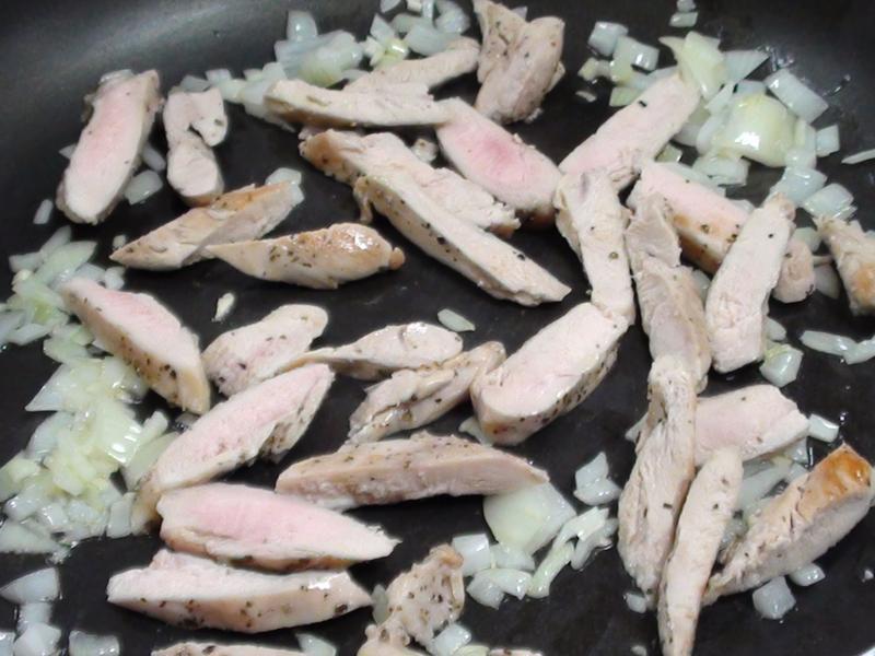 ���ֿ������ུ����������������