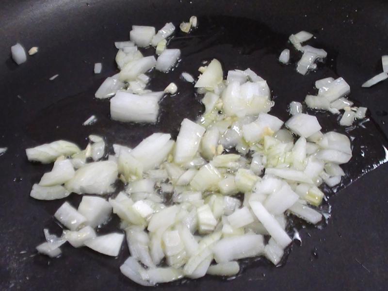 ���ֿ������ུ����������������