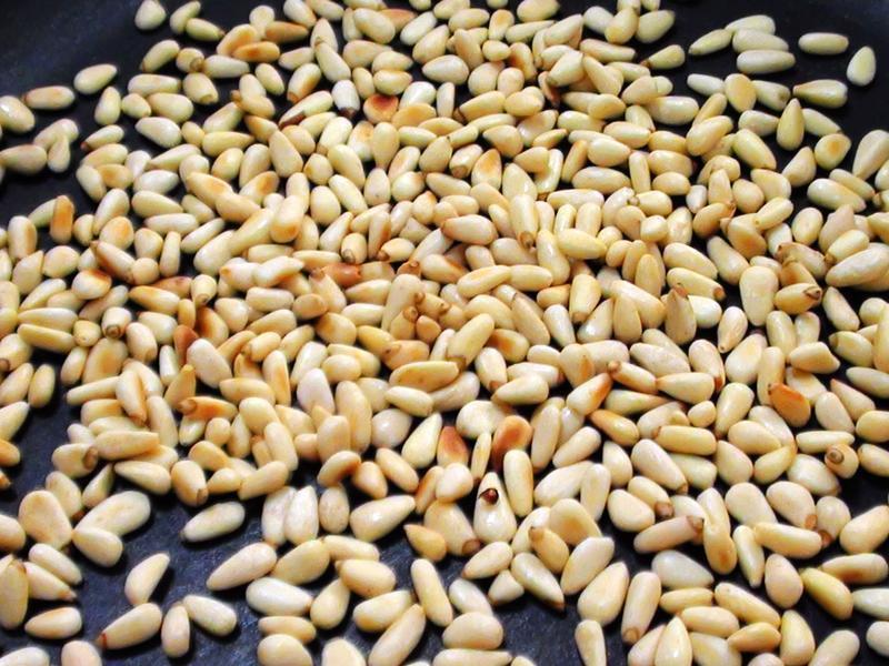 ���ֿ������ུ����������������