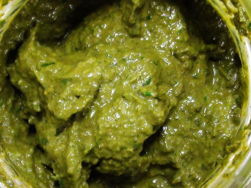 ���ֿ������ུ����������������