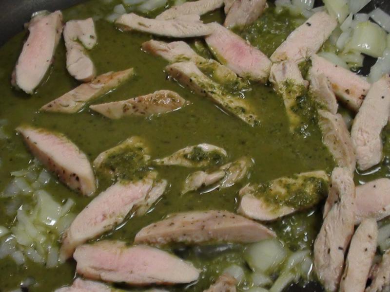 ���ֿ������ུ����������������