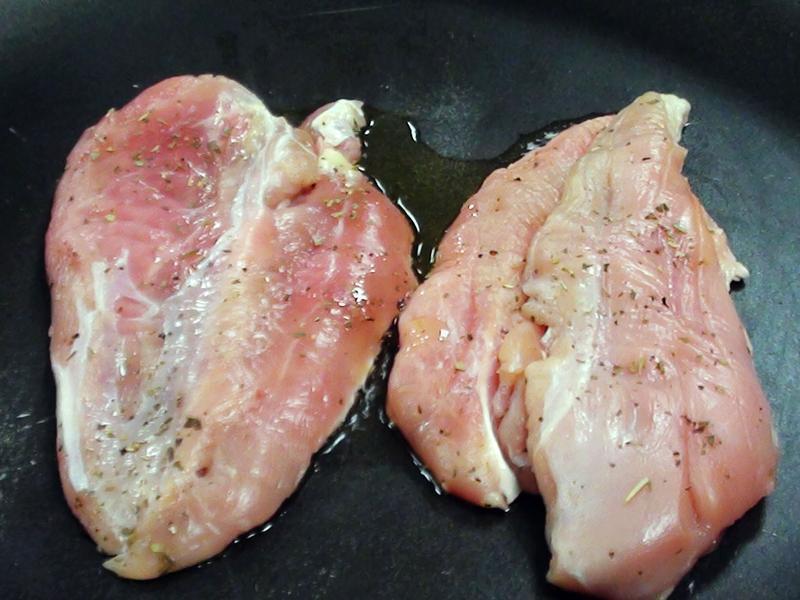 ���ֿ������ུ����������������