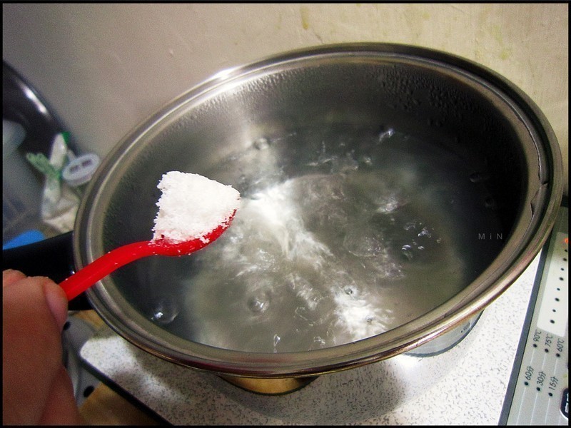 �����ུҰ��������������