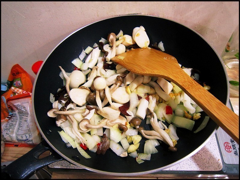 �����ུҰ��������������