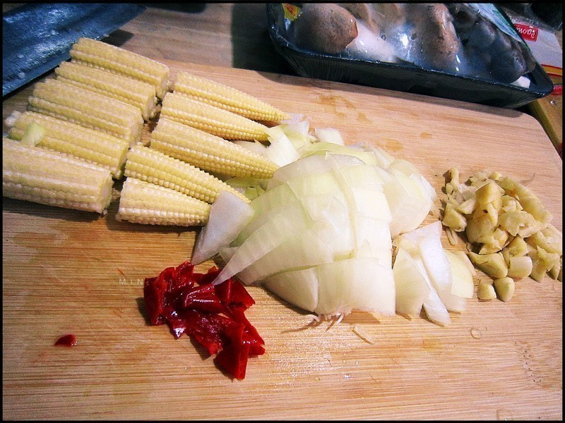 �����ུҰ��������������