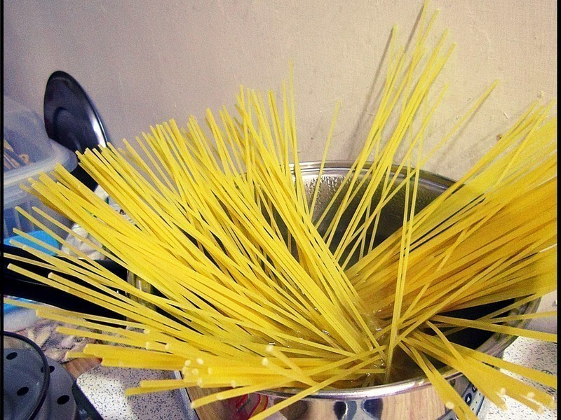 �����ུҰ��������������