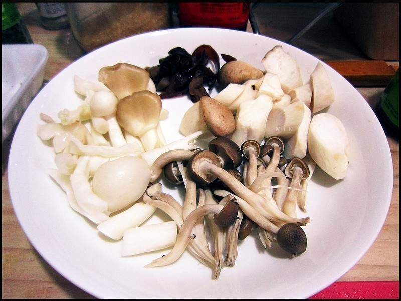 �����ུҰ��������������