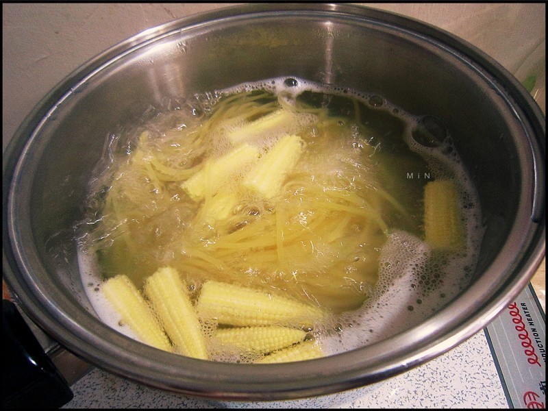 �����ུҰ��������������