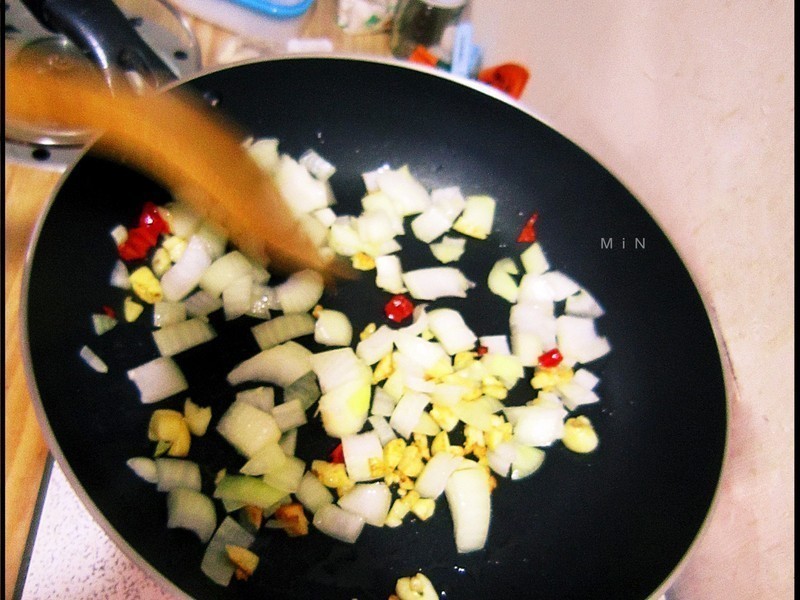 �����ུҰ��������������