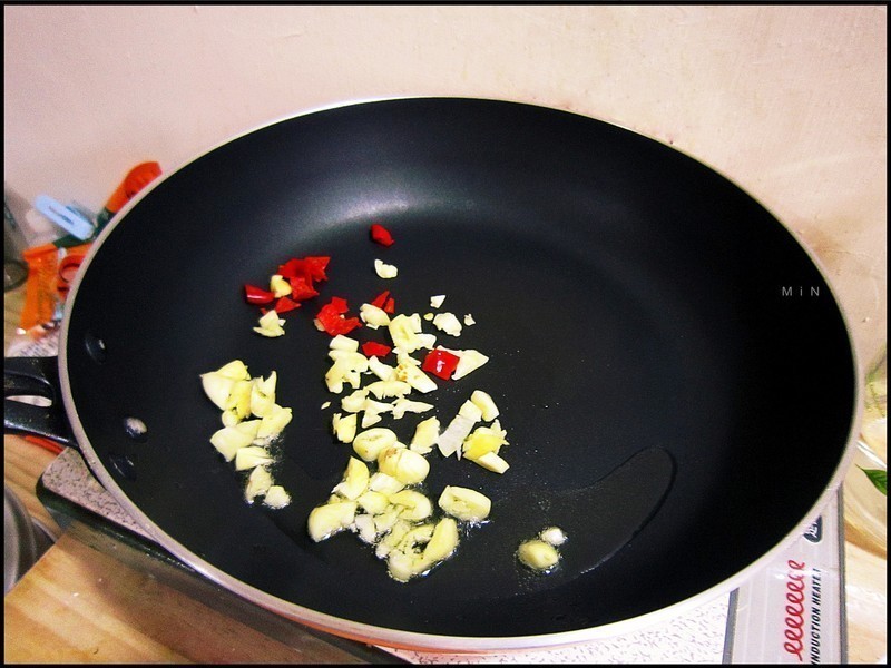 �����ུҰ��������������