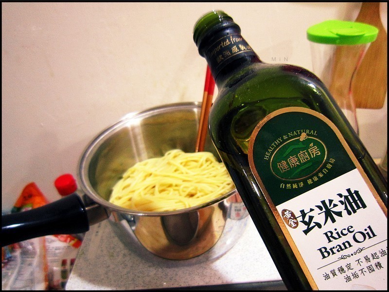 �����ུҰ��������������