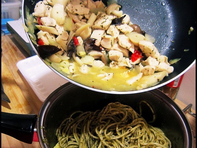 �����ུҰ��������������