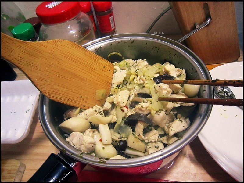 �����ུҰ��������������