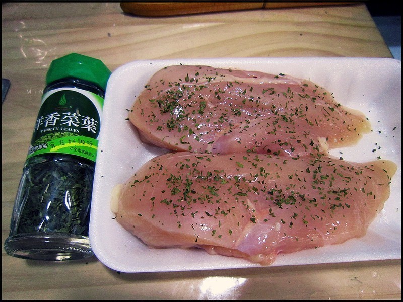 �����ུҰ��������������