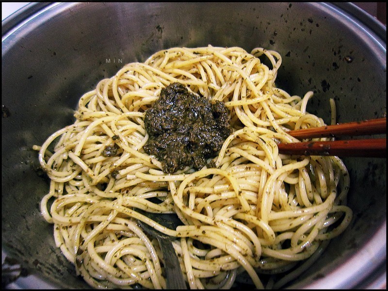 �����ུҰ��������������