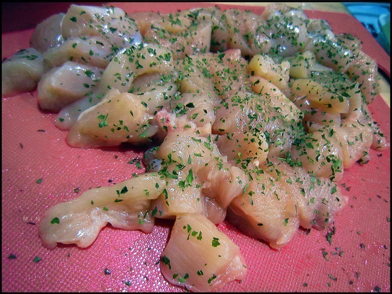 �����ུҰ��������������