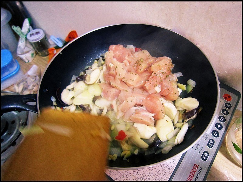 �����ུҰ��������������