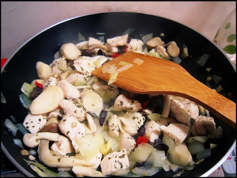 �����ུҰ��������������