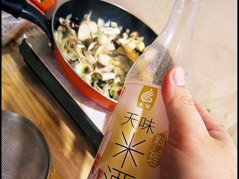 �����ུҰ��������������