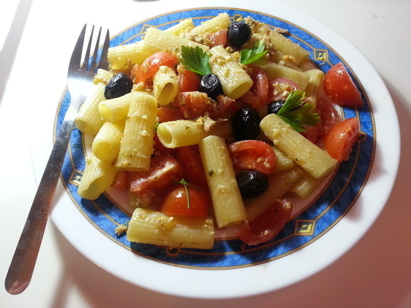 �ུ����������������