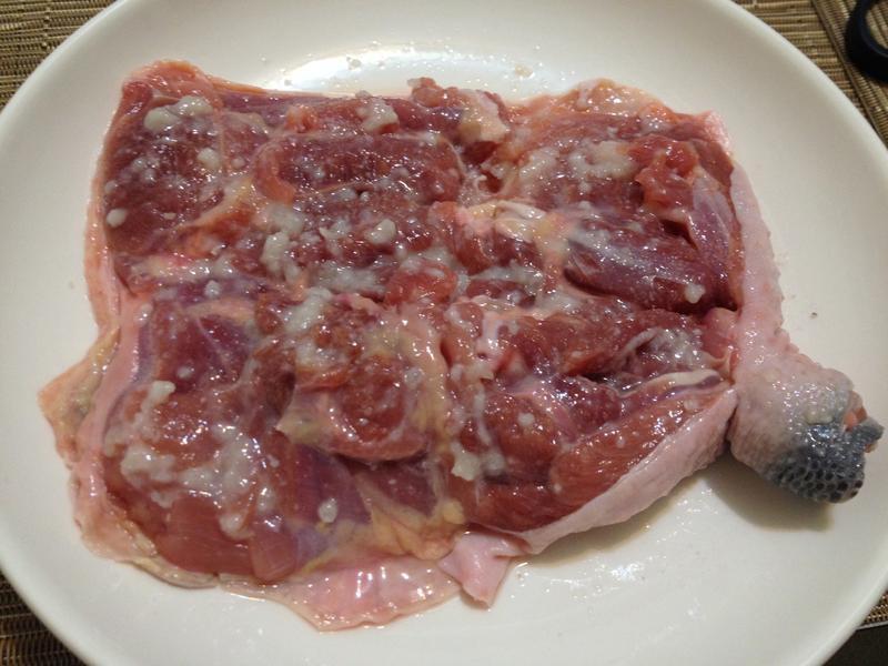 ������������ɽ���缦���Ҽҵ�����