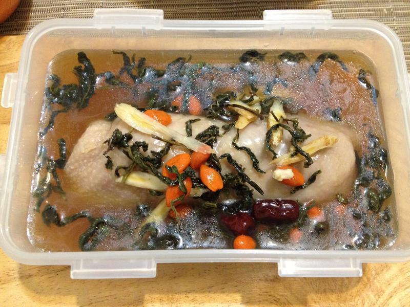 ������������ɽ���缦���Ҽҵ�����