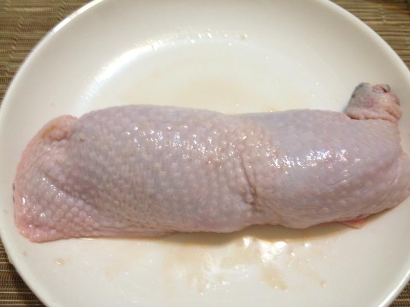 ������������ɽ���缦���Ҽҵ�����