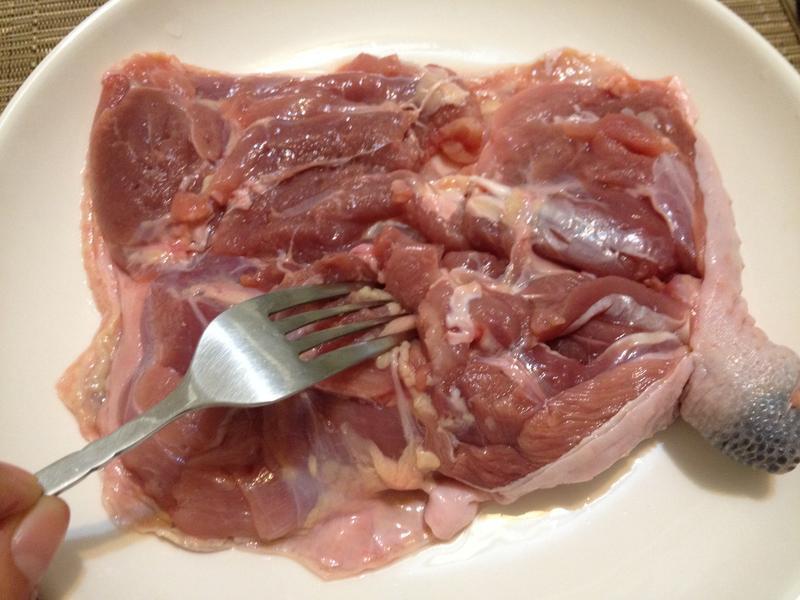 ������������ɽ���缦���Ҽҵ�����