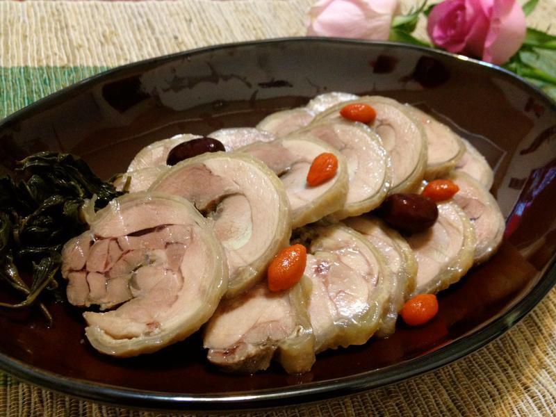 ������������ɽ���缦���Ҽҵ�����