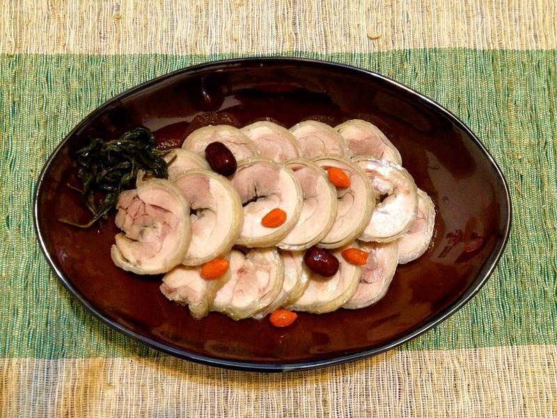 ������������ɽ���缦���Ҽҵ�����