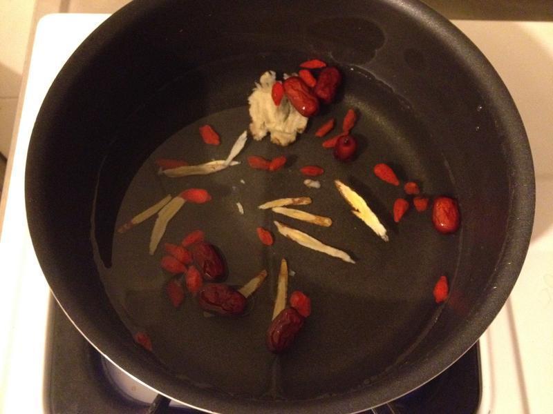 ������������ɽ���缦���Ҽҵ�����