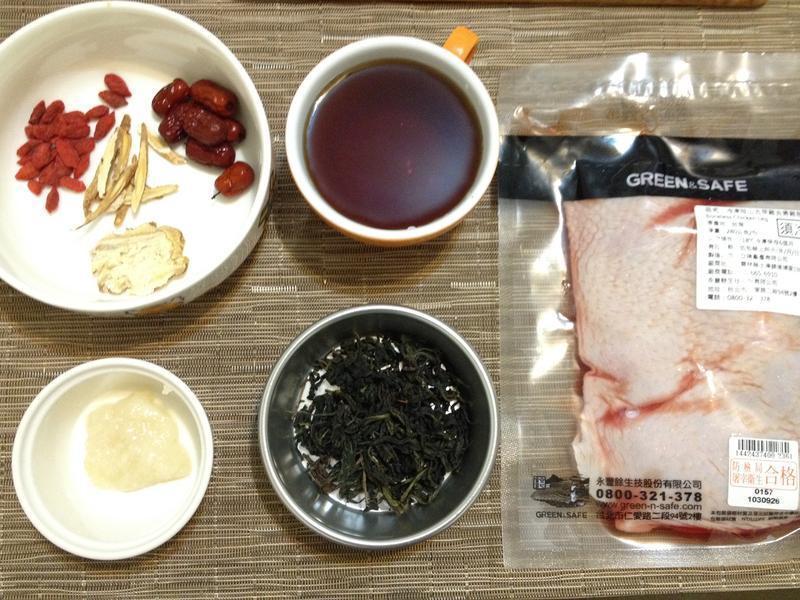 ������������ɽ���缦���Ҽҵ�����