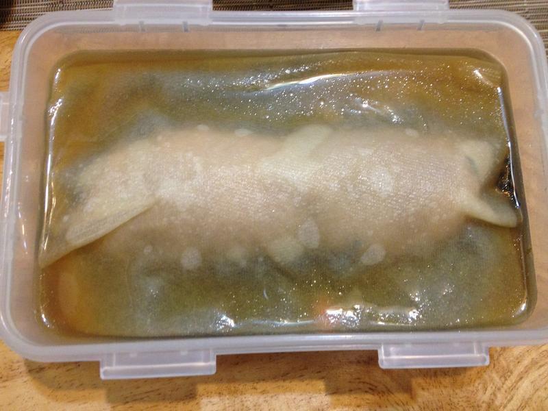 ������������ɽ���缦���Ҽҵ�����