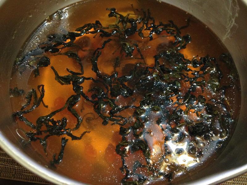 ������������ɽ���缦���Ҽҵ�����