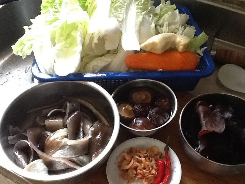 �ײ�±������������