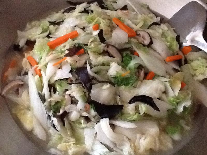 �ײ�±������������