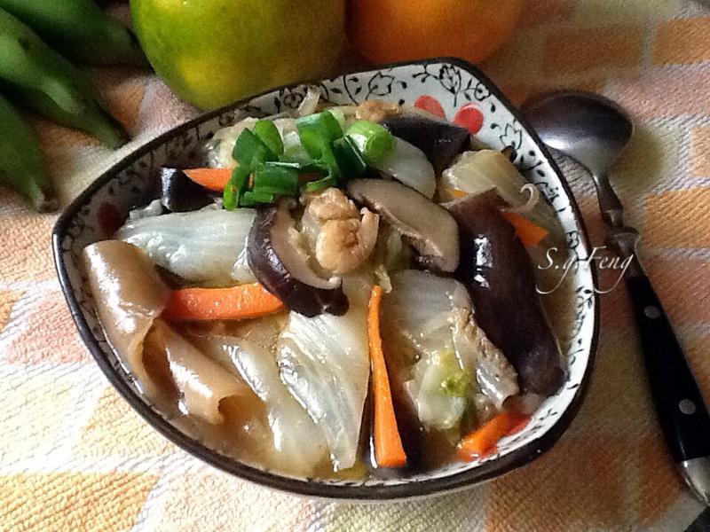 �ײ�±������������