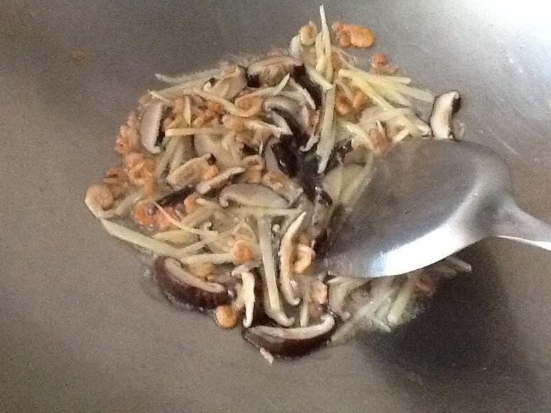 �ײ�±������������