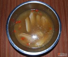 醉鸡翅的做法