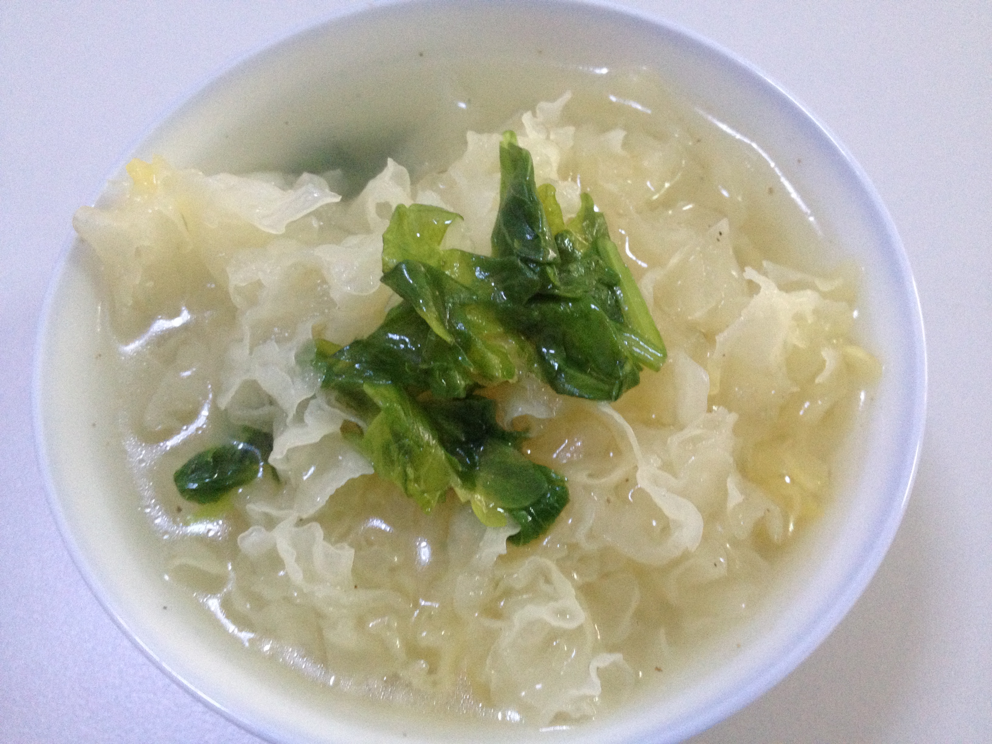 �������������̣�������