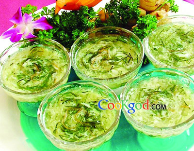 ѩ�������������