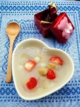 �����ʹ���������