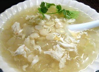 з�ʶ��ϸɱ���������