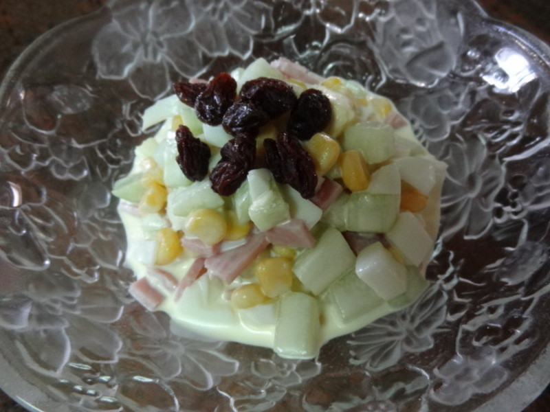 ������ҳ��ˡ�ɳ����͵�����