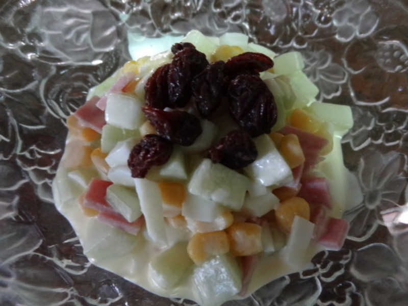 ������ҳ��ˡ�ɳ����͵�����