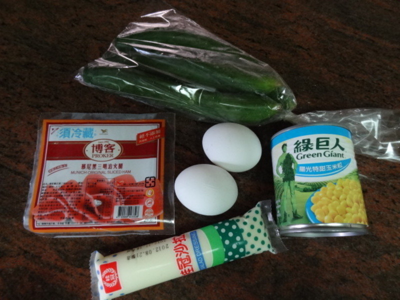 ������ҳ��ˡ�ɳ����͵�����