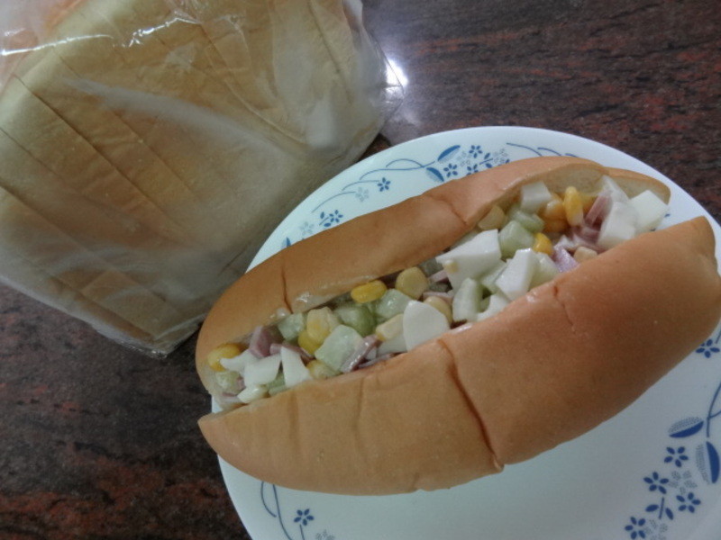 ������ҳ��ˡ�ɳ����͵�����