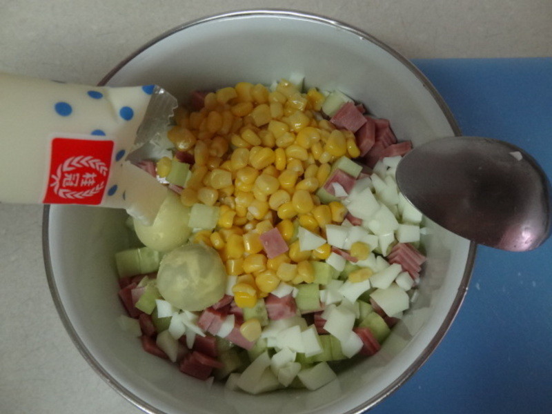 ������ҳ��ˡ�ɳ����͵�����